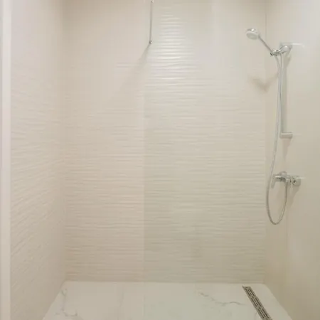 The Velvet By Blvd 44b5 - Premium Retreat Bukarest